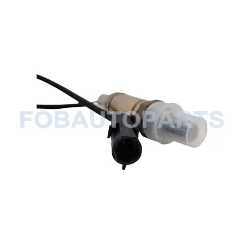 New Oxygen Sensor for Opel Kadett E 1.6 0855333 25133391 25164596 - image 6
