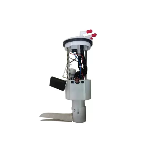 High Performance Fuel Pump Assembly for Dong Feng Sokon 465 DPS2123 0873138 Fuel Pump & Parts