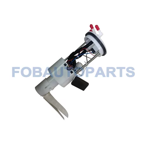 Fuel Pump Assembly Fit for Dong Feng Sokon 465 DPS2123 0873138 - image 2