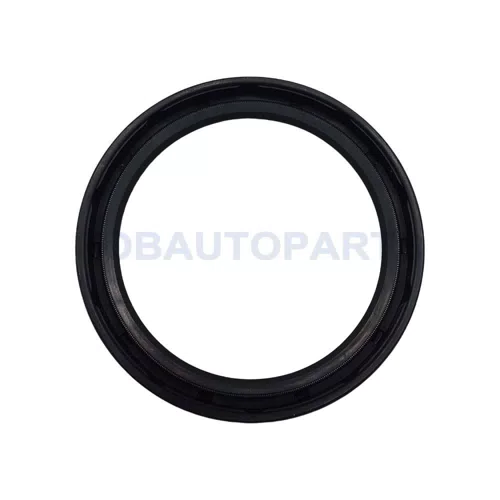 New Auto Parts Engine 0896754540 Oil Seal for HYUNDAI/KIA 0896754540