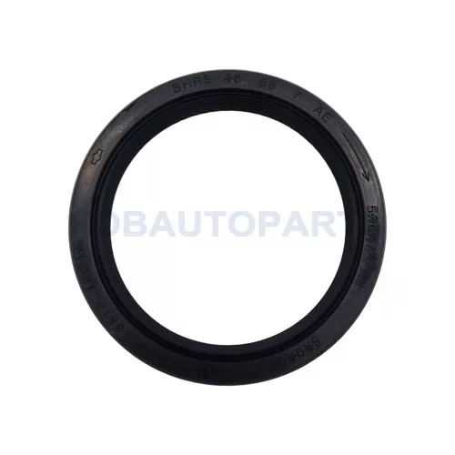 New Auto Parts Engine 0896754540 Oil Seal for HYUNDAI/KIA 0896754540 - image 2