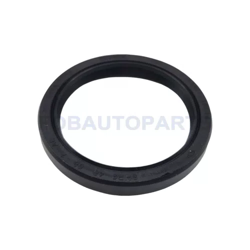 New Auto Parts Engine 0896754540 Oil Seal for HYUNDAI/KIA 0896754540 - image 3