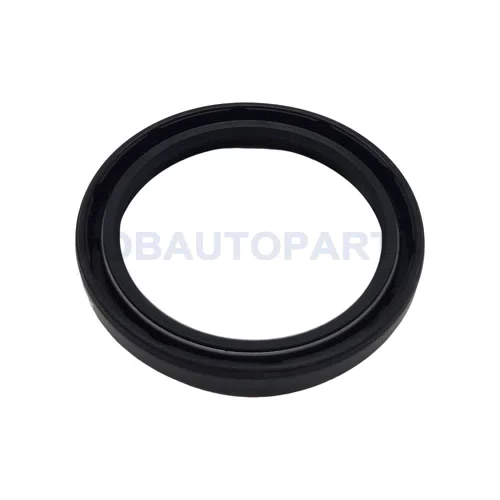 New Auto Parts Engine 0896754540 Oil Seal for HYUNDAI/KIA 0896754540 - image 4