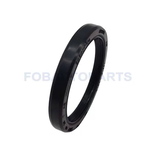 New Auto Parts Engine 0896754540 Oil Seal for HYUNDAI/KIA 0896754540 - image 5