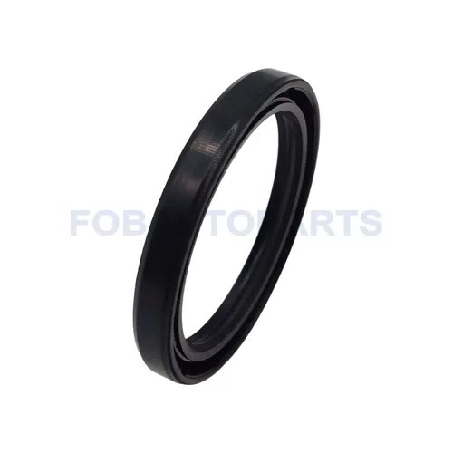 New Auto Parts Engine 0896754540 Oil Seal for HYUNDAI/KIA 0896754540 - image 6