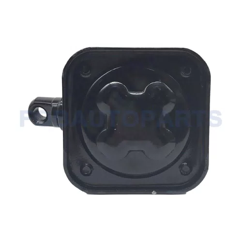 Hydraulic Jack Sub-Assembly for Genuine Toyota Generation (2015-2024) 09111-0K081 - image 3