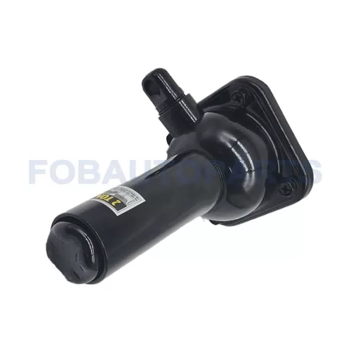 Hydraulic Jack Sub-Assembly for Genuine Toyota Generation (2015-2024) 09111-0K081 - image 5