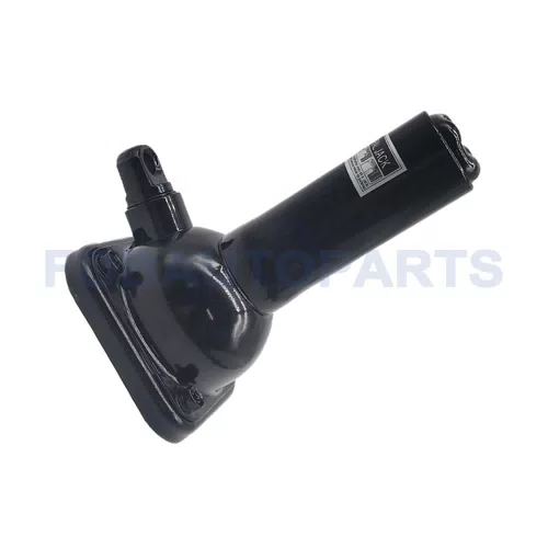 Hydraulic Jack Sub-Assembly for Genuine Toyota Generation (2015-2024) 09111-0K081 - image 6