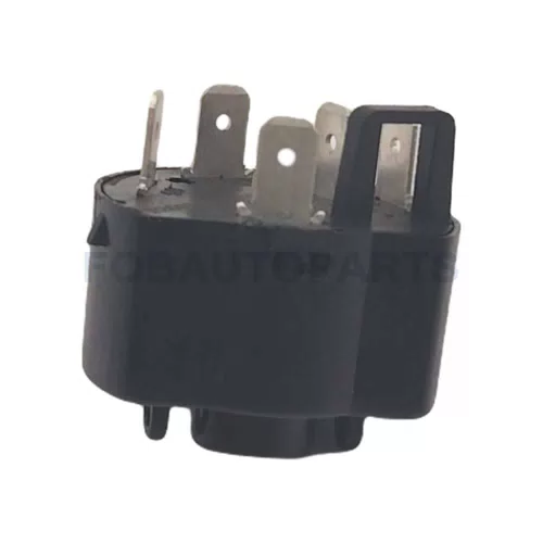 Auto Parts New Ignition Switch Starter Switch for Opel Kadett E / Omega a 0914850
