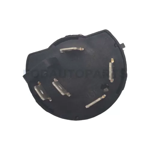 Auto Parts New Ignition Switch Starter Switch for Opel Kadett E / Omega a 0914850 - image 4