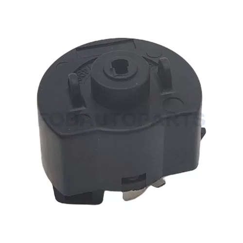 Auto Parts New Ignition Switch Starter Switch for Opel Kadett E / Omega a 0914850 - image 5