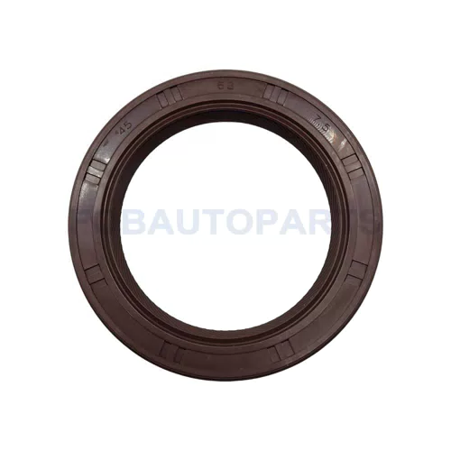 High Quality Seal Crankshaft Pulley Oil 09283-45012 for Suzuki 09283-45012