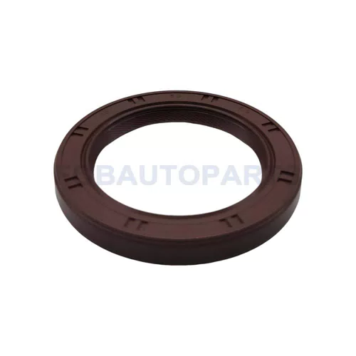 Seal Crankshaft Pulley Oil 09283-45012 for Suzuki 09283-45012 - image 2