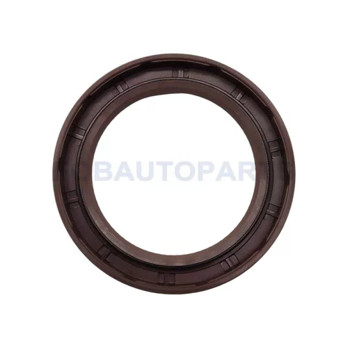 Seal Crankshaft Pulley Oil 09283-45012 for Suzuki 09283-45012 - image 3