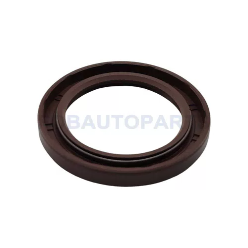 Seal Crankshaft Pulley Oil 09283-45012 for Suzuki 09283-45012 - image 4
