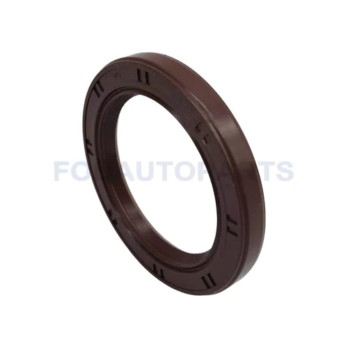 Seal Crankshaft Pulley Oil 09283-45012 for Suzuki 09283-45012 - image 5