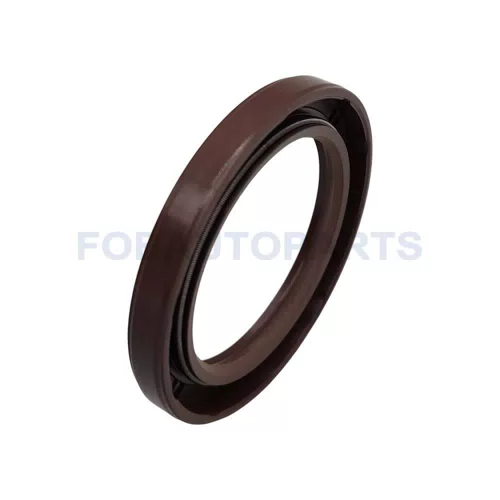 Seal Crankshaft Pulley Oil 09283-45012 for Suzuki 09283-45012 - image 6