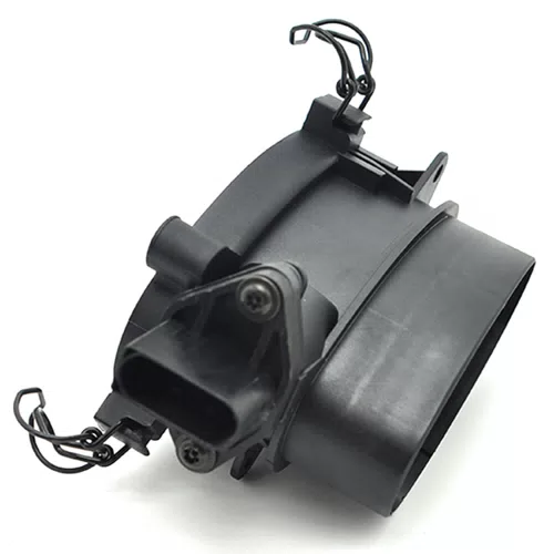 AMF Mass Air Flow Sensor 0928400520 0928400357 13712247592 13412247592 MHK101130 For LAND ROVER Rover MG BMW