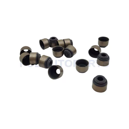 0928906003 New Oil Seal for Suzuki GRAND VITARA I (FT, HT) 0928906003 - image 2
