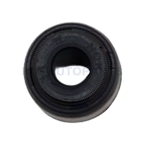 0928906003 New Oil Seal for Suzuki GRAND VITARA I (FT, HT) 0928906003 - image 3