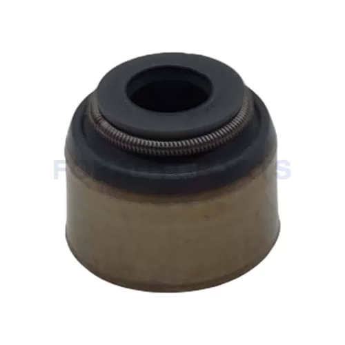 0928906003 New Oil Seal for Suzuki GRAND VITARA I (FT, HT) 0928906003 - image 4