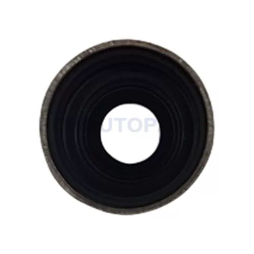 0928906003 New Oil Seal for Suzuki GRAND VITARA I (FT, HT) 0928906003 - image 5