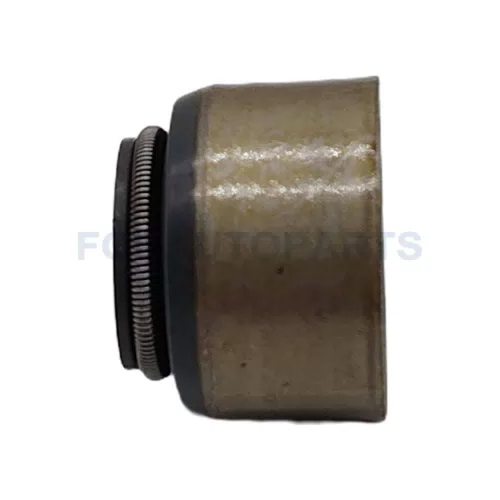0928906003 New Oil Seal for Suzuki GRAND VITARA I (FT, HT) 0928906003 - image 6