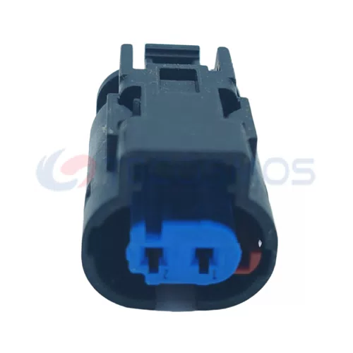 Automobile Waterproof Wiring Harness Connector Plug 09414203