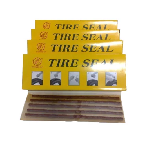 0965653-1 Tire Seal Tire Repair Seal String