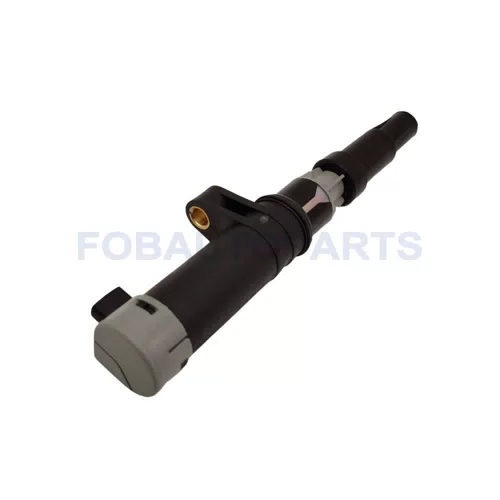 High Quality New Ignition Coils for Renault Laguna 1.6 1.8 2.0 Clio S 0986221001