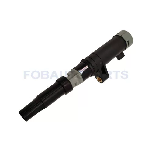 New Ignition Coils for Renault Laguna 1.6 1.8 2.0 Clio S 0986221001 - image 2