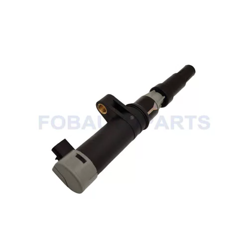 New Ignition Coils for Renault Laguna 1.6 1.8 2.0 Clio S 0986221001 - image 3