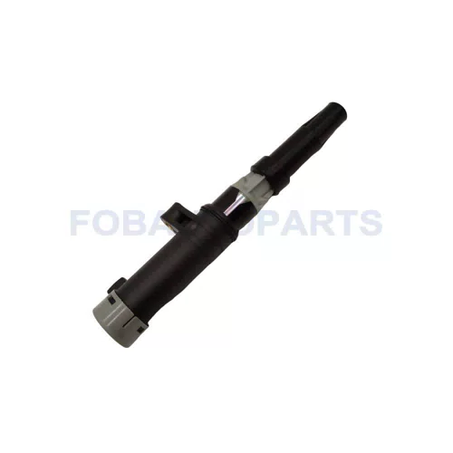 New Ignition Coils for Renault Laguna 1.6 1.8 2.0 Clio S 0986221001 - image 4