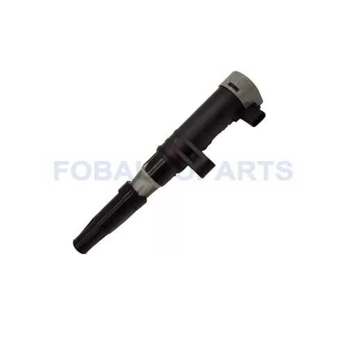 New Ignition Coils for Renault Laguna 1.6 1.8 2.0 Clio S 0986221001 - image 5