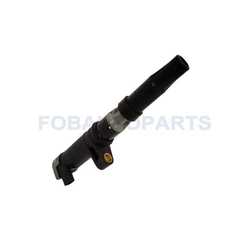 New Ignition Coils for Renault Laguna 1.6 1.8 2.0 Clio S 0986221001 - image 6