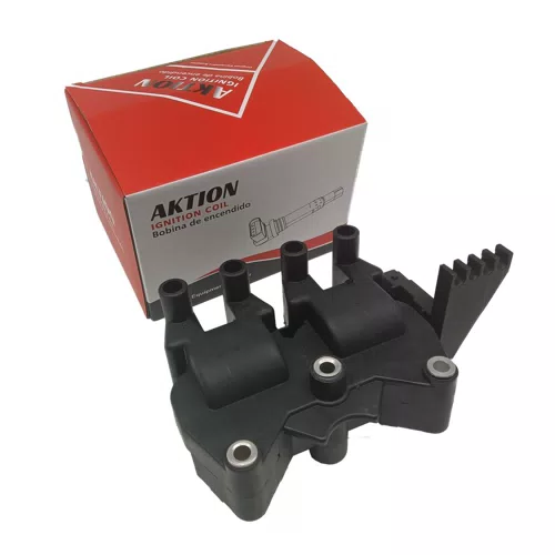 0986221003 46480361 46446039 46472440 DMB811 Ignition Coil For Lancia Fiat Brava Bravo Doblo 1.6