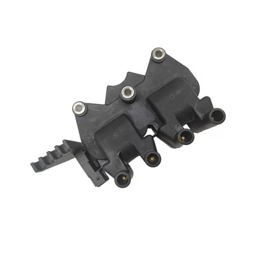 0986221003 46480361 46446039 46472440 DMB811 Ignition Coil For Lancia Fiat Brava Bravo Doblo 1.6 - image 2