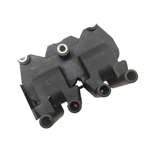 0986221003 46480361 46446039 46472440 DMB811 Ignition Coil For Lancia Fiat Brava Bravo Doblo 1.6 - image 3