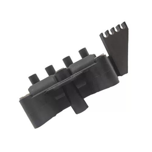 0986221003 46480361 46446039 46472440 DMB811 Ignition Coil For Lancia Fiat Brava Bravo Doblo 1.6 - image 4