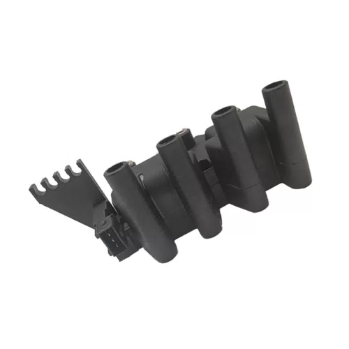 0986221003 46480361 46446039 46472440 DMB811 Ignition Coil For Lancia Fiat Brava Bravo Doblo 1.6 - image 5