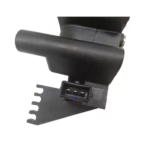 0986221003 46480361 46446039 46472440 DMB811 Ignition Coil For Lancia Fiat Brava Bravo Doblo 1.6 - image 6