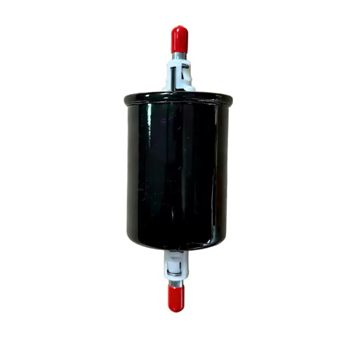 High Quality Universal Auto Fuel Pump Filter for Diesel 0991156