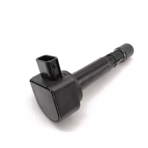 099700-072 099700-061 30520-PVK-A01 ignition coils for honda Accord Odyssey Civic 2003 Acura RL CL tl - image 2