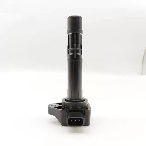 099700-072 099700-061 30520-PVK-A01 ignition coils for honda Accord Odyssey Civic 2003 Acura RL CL tl - image 3