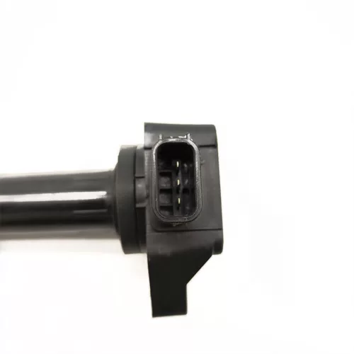 099700-072 099700-061 30520-PVK-A01 ignition coils for honda Accord Odyssey Civic 2003 Acura RL CL tl - image 4