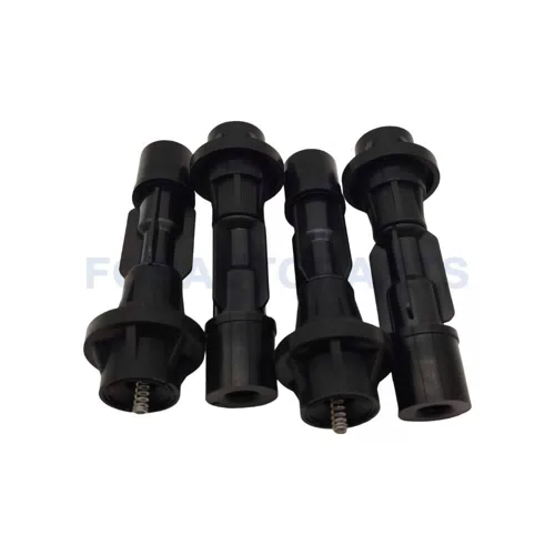 High Quality Auto Parts Rubber Sleeve for Ignition Coil for Mazda 099700-1460 0997001460