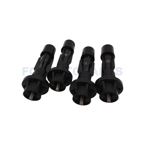 Auto Parts Rubber Sleeve for Ignition Coil for Mazda 099700-1460 0997001460 - image 2