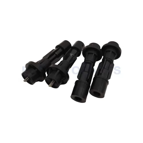 Auto Parts Rubber Sleeve for Ignition Coil for Mazda 099700-1460 0997001460 - image 3