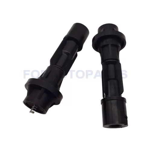Auto Parts Rubber Sleeve for Ignition Coil for Mazda 099700-1460 0997001460 - image 5