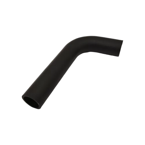 Auto Parts Brand New High Quality Radiator Hose for Hyundai / KIA 0K013-15186A